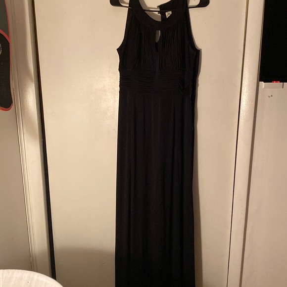 Sangria - Picture 1 of 2